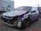 Honda Civic 1,4i S