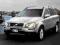 VOLVO XC90 R-Design 3.2 2011