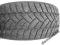 DUNLOP SP WINTER SPORT M3 225/40/18 225/40R18