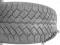 SEMPERIT SPORT-GRIP 225/55/16 225/55R16