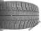 GOODYEAR EAGLE VECTOR EV-2 215/55/16 215/55R16