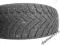 DUNLOP SP WINTER SPORT M3 195/65/15 195/65R15