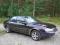 FORD MONDEO 1997 1.8TD