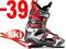 Nowe buty Tecnica Phoenix 80 Ultrafit r.27 Flex70