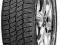 OPONY ZIMOWE 225/70R15C 225/70/15C R15C LESZNO