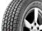 OPONY ZIMOWE 215/75R16C 215/75/16C R16C LESZNO