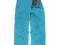 Spodnie snowboardowe Rip Curl Focker M