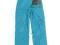 Spodnie snowboardowe Rip Curl Hinterland XL