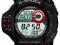 CASIO G-SHOCK GDF-100 -1A ALTI BARO TERM WR200 GW