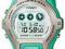 CASIO LW-202H -3A WR50 ALARM STOPER do 6 l. GW