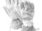 Rękawice snowboardowe Burton Baker Glove EU Wmn M