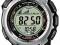 CASIO PROTREK PRW-1300 ALTI BAR TERM KOM SOLAR WC