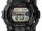 CASIO G-SHOCK GW-7900 -1ER SOLAR WC do 6 lat GW