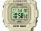 CASIO F-108WH -8A WR ALARM STOPER do 6 l. GW