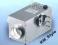 Wentylator kominkowy Dospel KOM 800 bypass +Ruraiz