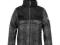 Kurtka snowboardowa Burton Arctic L