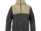 Kurtka snowboardowa Burton Arctic XL