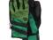 Rękawice snowboardowe 686 Havoc (kelly green) XL