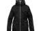 Kurtka snowboardowa Burton Method Wmn (true black)