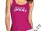 BEBE SPORT-sliczny top-logo.XS juz w PL