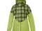 Kurtka snowboardowa Burton Credence Wmn XS