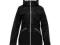 Kurtka snowboardowa Burton Theory Wmn XS