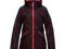 Kurtka snowboardowa Burton Theory Wmn XS