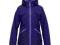 Kurtka snowboardowa Burton Theory Wmn (twilight) M