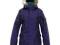 Kurtka snowboardowa Burton TWC Parka Wmn M