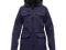 Kurtka snowboardowa Burton Heidi Wmn (hex) M