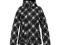 Kurtka snowboardowa Burton Penelope Wmn L