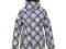 Kurtka snowboardowa Burton Penelope Wmn XS