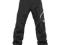 Spodnie snowboardowe Burton AK 2L Cyclic