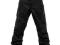 Spodnie snowboardowe Burton Cargo (true black) XL