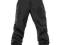 Spodnie snowboardowe Burton Poacher Insulated XL