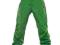 Spodnie snowboardowe Burton Vent (astro turf) XL