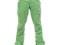 Spodnie snowboardowe Burton Indulgence Wmn XS