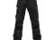 Spodnie snowboardowe Burton Lucky Wmn (true black)