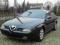 ALFA ROMEO 166 2.0 V6 SUPER 204KM ZOBACZ WARTO!!!!