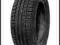 Opona 205/55R16 ProSnow 790 Profil 91 H