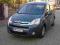 CITROEN BERLINGO 1,6HDI 2008r