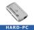 CZYTNIK KART ALL-IN-ONE TRACER C14 SD SDHC XD MMC