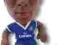 FIGURKA MICROSTARS W.GALLAS CHELSEA (TOTTENHAM)