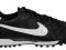 BUTY NIKE TIEMPO NATURAL TF IV ZIMA r 40.5 od JET