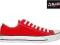 TRAMPKI CONVERSE M9696 R.41 WYSYŁKA GRATIS