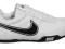 NIKE T77 LITE JESIEŃ 2011 454543-100 40.5 od JET