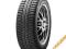 Caloroczne Kumho KH21 205/55R16 Gdansk Wysylka