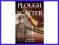 Plough & Scatter (Paperback) [nowa]