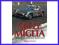 Magic of the Mille Miglia [nowa]