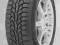 Opona 195/65R15 SW41 Kingstar [91] T